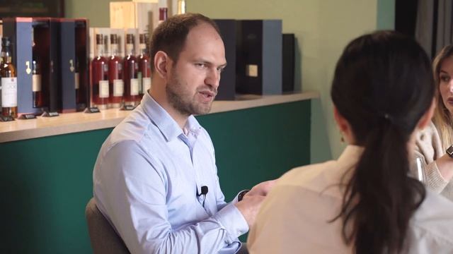 Лицензия на продажу алкоголя. Как получить правильно | серия 15