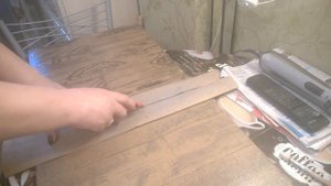 ламинат из бумаги, ответы, дополнения