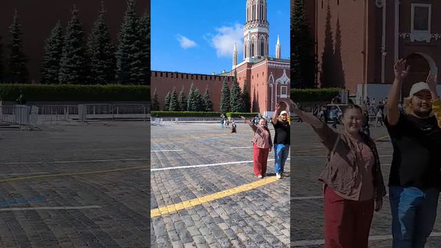 Публикуем видео путевых заметок "КОЧУЮЩИЙ МУЗЕЙ: МЫ В МОСКВЕ"
#кочующиймузей #якутия #музыка #мастер