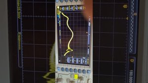 ГКЧ.внешняя метка.