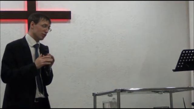 Первая любовь к Богу смотреть онлайн