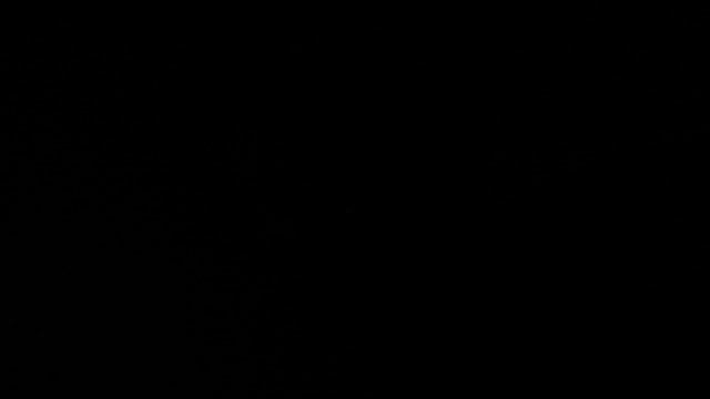 Я больше не буду снимать видео на ютуб смотреть онлайн