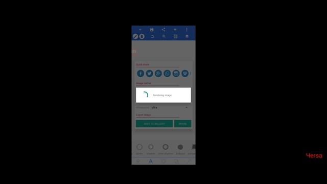 Будни игровоно помощника на Online Rp