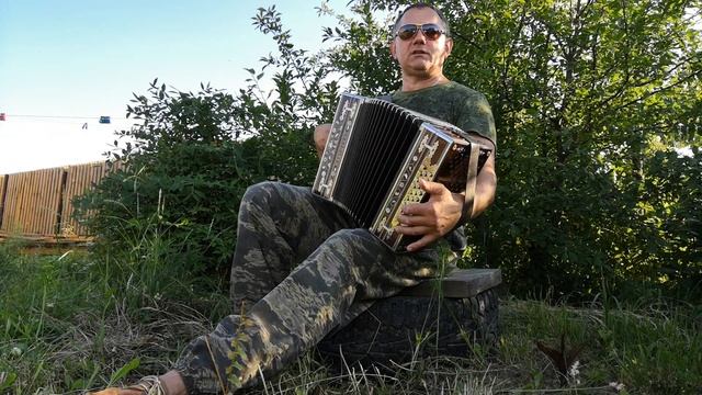 По высокой траве... смотреть онлайн