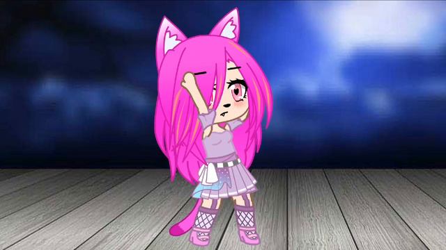 ||meme||Я тебе не дам 😏|| смотреть онлайн