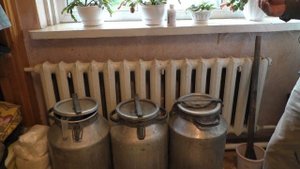 ИНВЕРТАЗА в помощь ПЧЁЛАМ осенью.