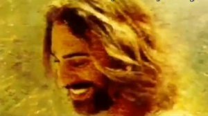 Свое сердце Иисусу открою