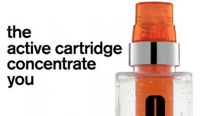 Customise your hydrator | NEW #CliniqueiD for Fatigue | Clinique