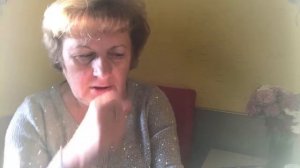 Польза сыра с плесенью ! Дегустация !