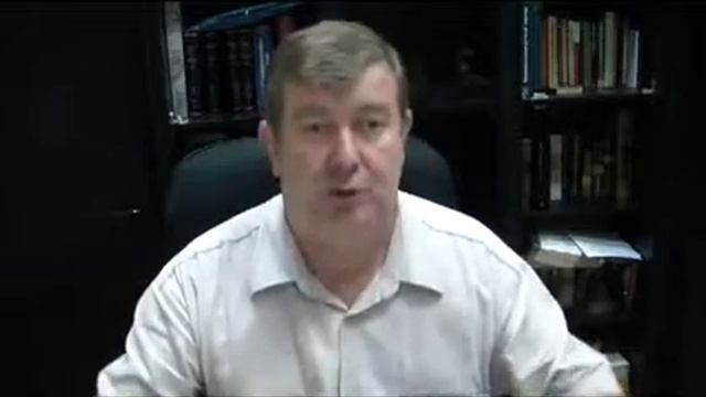 Как проходила перепись населения в России