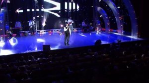 Ринат Каримов - Все не так.mpg