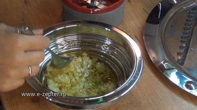 Жареный сладкий перец - очень вкусно и оригинально