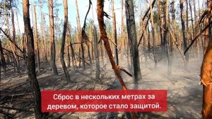Мой обычный день на СВО.