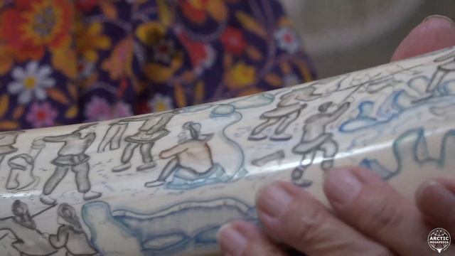 Татьяна Александровна Печетегина смотреть онлайн