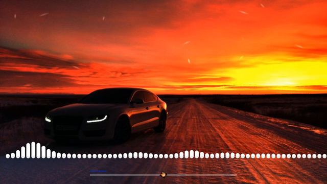 🔥Молодые ветра🔥Phonk&remix😈 лучшая музыка✔ смотреть онлайн