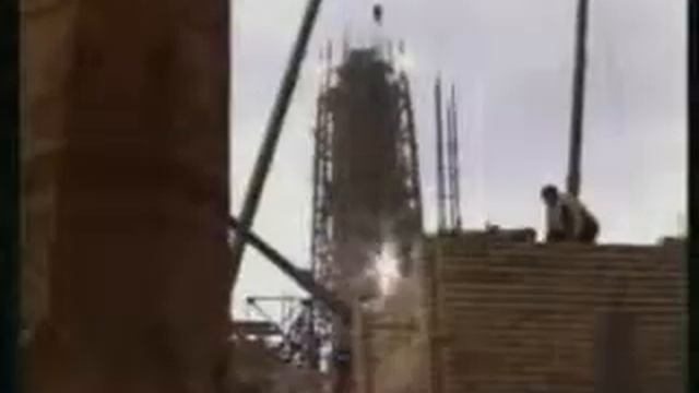 Hastimom.flv смотреть онлайн