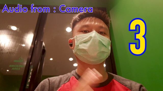 EGGEL EnergyBUDS 2 Pro TWS aptX Adaptive REVIEW | Vs EDIFIER X3s TWS смотреть онлайн