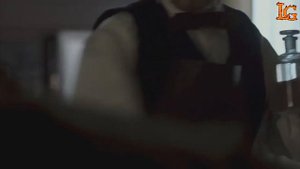 МНЕНИЕ НА ФИЛЬМ - ОБИТЕЛЬ ПРОКЛЯТЫХ│ХОРОШИЙ ОБЗОР│