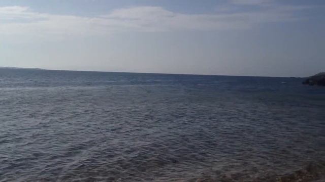 остров Кефалония, Греция. смотреть онлайн