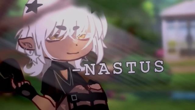 НОВЫЙ ГАЧА МОД?! 1000 НОВЫХ ВЕЩЕЙ ? смотреть онлайн