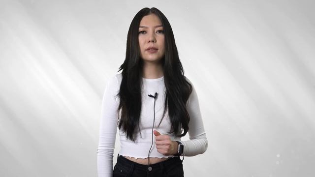 Что такое баланс рабочего времени?