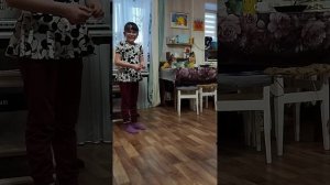 дрессировка пуделя