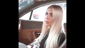 Все лучшие новые инстаграм вайны от Карина Кросс karinakross face НОВЫЙ ВЫПУСК