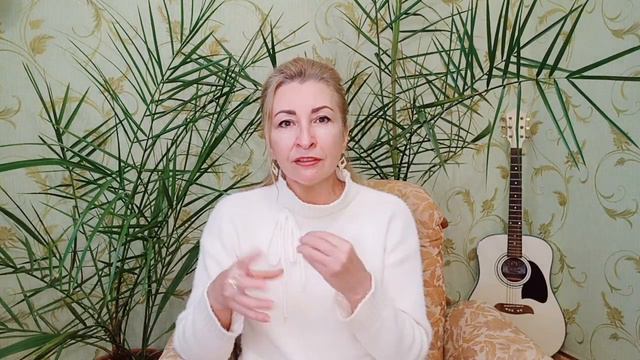 Кто ты есть , и кто (что) тебя ест ?? Практика " Перепросмотр "(просто о сложном)#путьксебе#практик смотреть онлайн