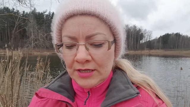 КАК ПОНРАВИТЬСЯ СКОРПИОНУ? смотреть онлайн