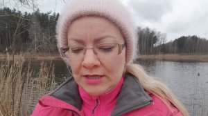 КАК ПОНРАВИТЬСЯ СКОРПИОНУ?