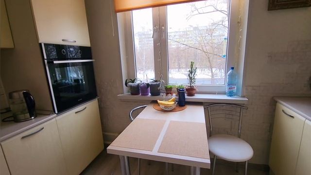 Кухня 6 кв.метров. Планировка маленькой кухни.