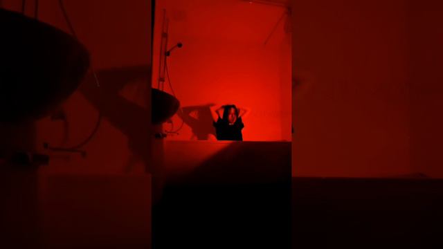 Зрительская неделя. Вода. смотреть онлайн