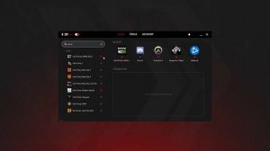 Learn how to use #exitlag