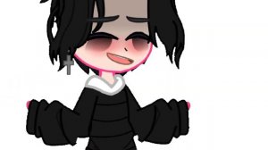 Меме стань моим шрамом на теле / Эмиль / Димиль/