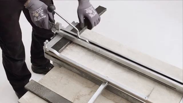 Как правильно приклеить клинкерную плитку STROEHER смотреть онлайн