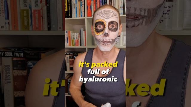 Halloween Special Lumispa Episode смотреть онлайн