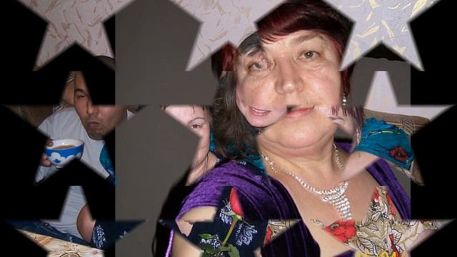 Поздравляю своих друзей, милых женщин! С Днем Матери!.wmv смотреть онлайн