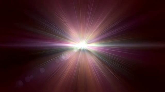 528 Гц Частота Любви | Исцеление Прошлого | Манифест Любви | Успокаивающая Музыка | Музыка Дождя