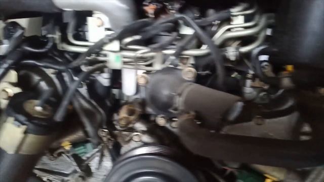 Ещё VK45DD, неприменно буду обращать в DE !!!