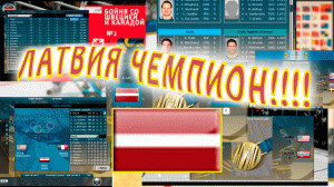 4 серия олимпиады в НХЛ 2004! Меня уволили! #nhl2004 #nhl2004pc #nhl04