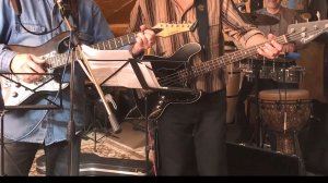 ГОРИЛЛА на репе..