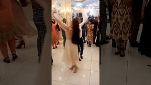 Памириски свадьба Екатеринбург