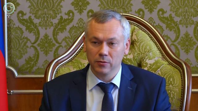 20 соглашений о намерениях подписали компании Новосибирской области и китайского города Чунцин смотреть онлайн