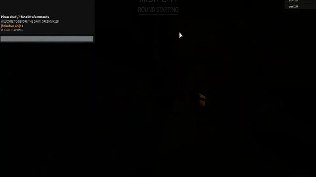 Обучение в игре ROBLOX 1 смотреть онлайн