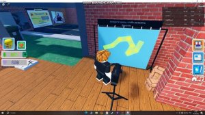 Xbox в роли компьютера \ Пк больше не нужен