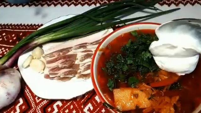 Кто еще не в нашей команде обжорок?😋 смотреть онлайн