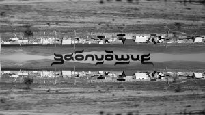 ⚡️ПРЕМЬЕРА⚡️Боевики-исламисты против России – пути ведут в Турцию⚡️