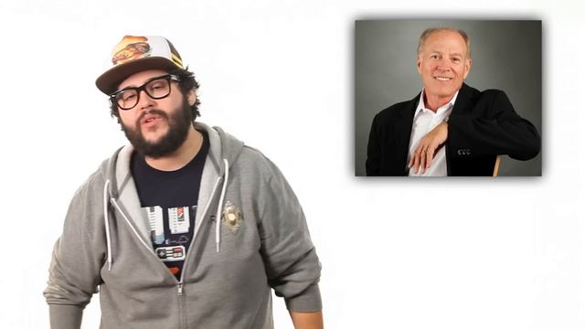 Game of Thrones, Gremlins, Butler/Sony Settlement смотреть онлайн