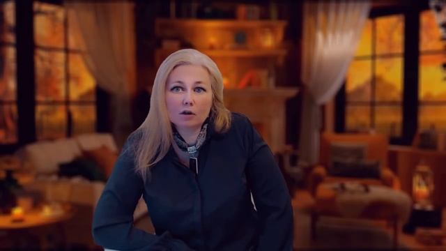СРЕДИ БЛОГЕРОВ ЗАВЕЛИСЬ КРОТЫ? КТО ПЕРЕШЕЛ НА ТЕМНУЮ СТОРОНУ