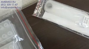 Коагулометр АПГ2-02-П 2 х канальный оптико-механический с принтером